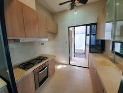 Jalan Ampang (D10), Terrace #439531131